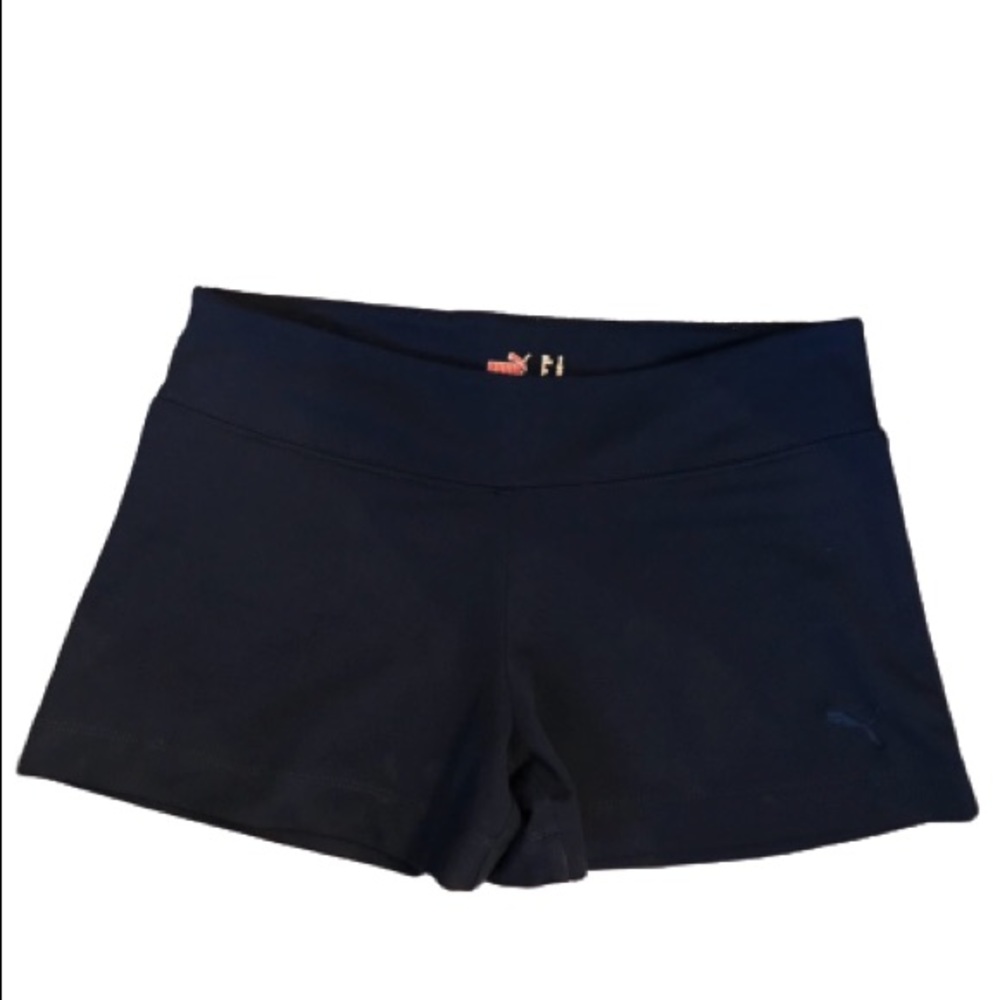 Puma Shorts  Size Small